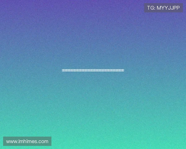 凯发旗舰厅注册平台官网下载提供最安全便捷的游戏注册体验，助你轻松开启精彩娱乐之旅