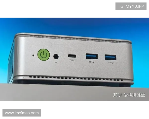 k8官方网站首页最新版本软件的主要功能亮点与操作指南