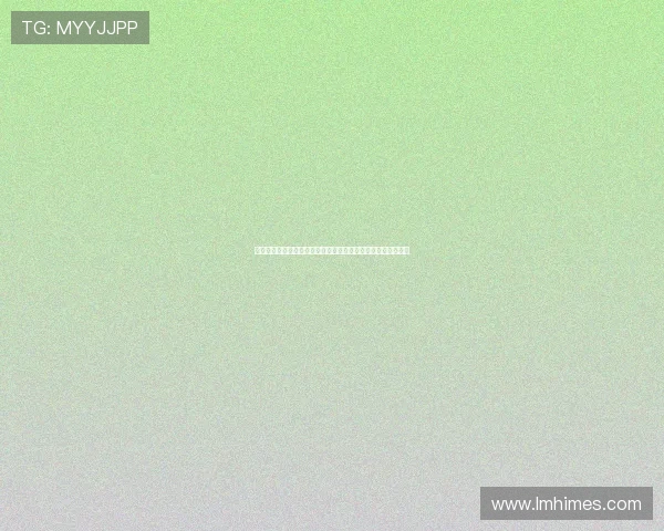 西班牙对佛得角世界杯比赛直播入口及赛况实时更新与比分直播